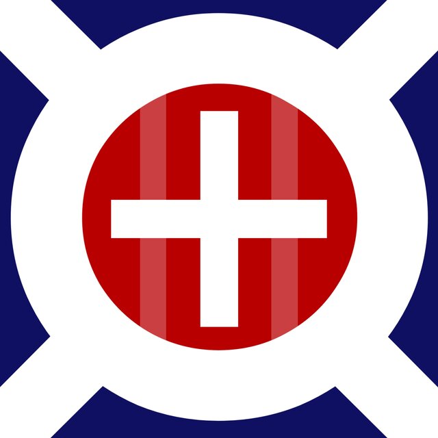 Red Cross