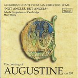 Gaudeamus