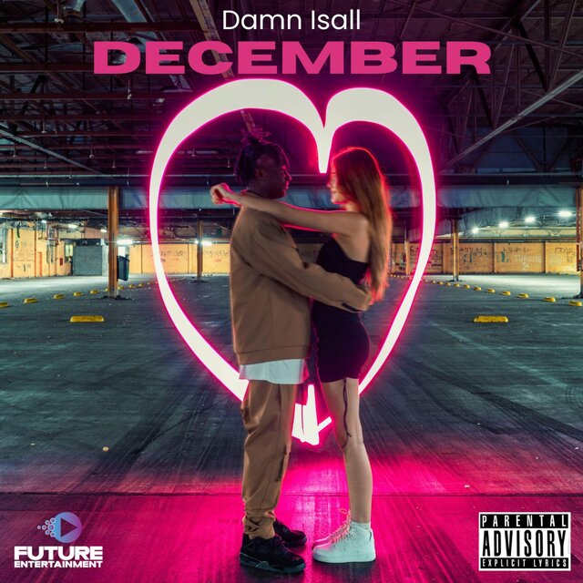 December