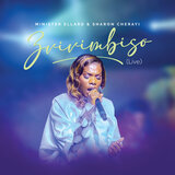 Zvivimbiso (Live)