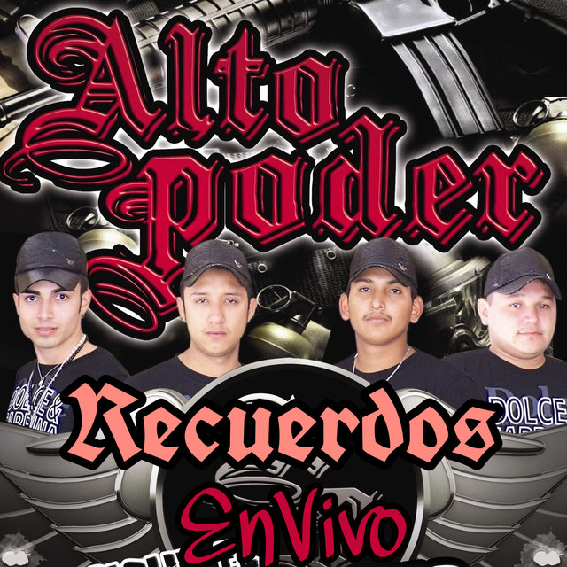Recuerdos