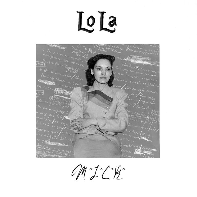 LoLa
