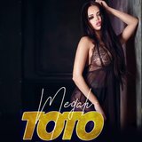 Toto