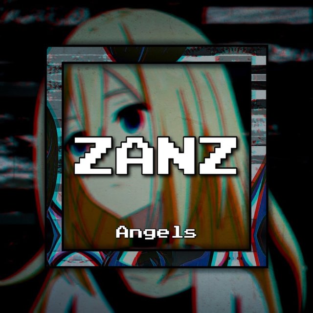 Angels