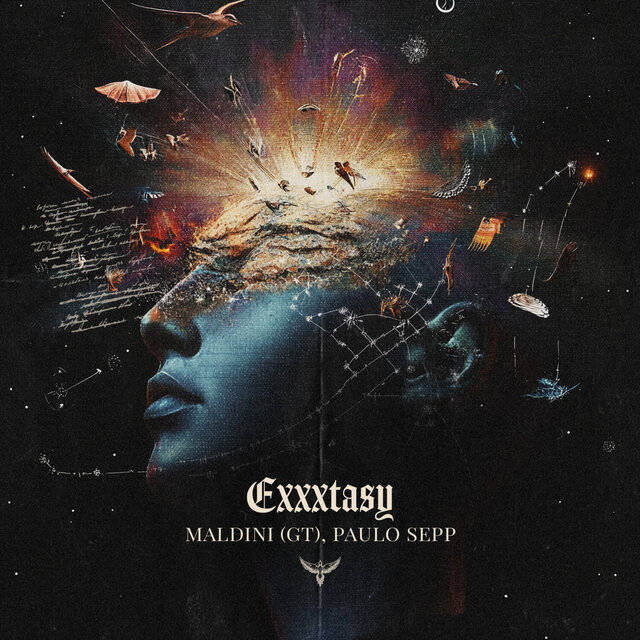 Exxxtasy