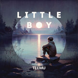 Little Boy