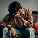 Kenangan bersamamu
