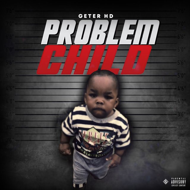 Problem Child