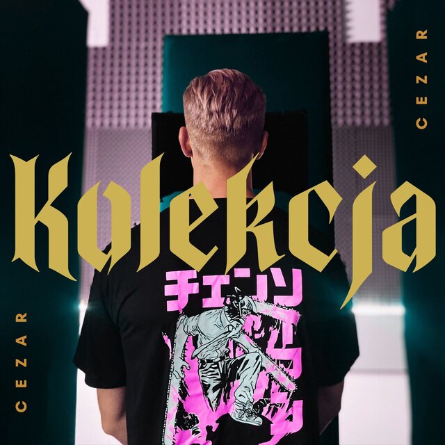 Kolekcja