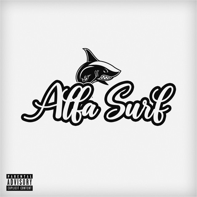Alfa Surf