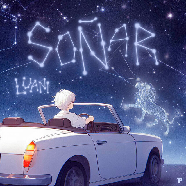 Soñar