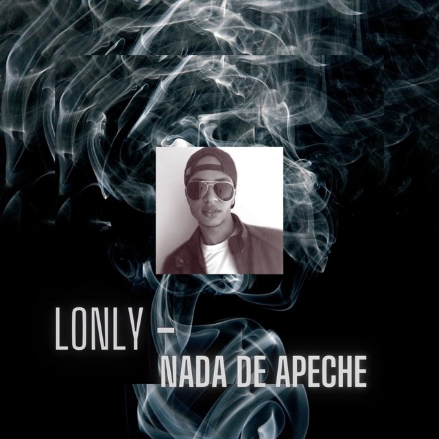 Nada de apeche