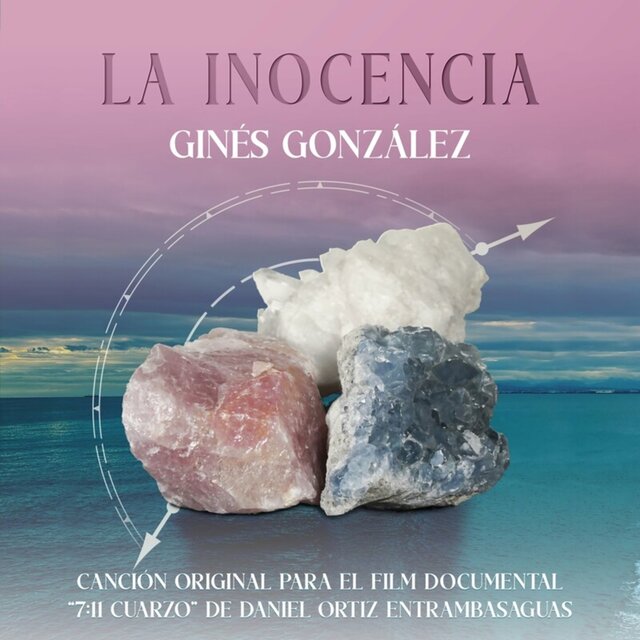 La Inocencia