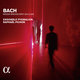 Cover art for album Bach: Missae breves BWV 234 & 235 (Alpha Collection) by Pygmalion, Raphaël Pichon
