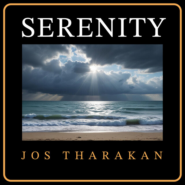 Serenity