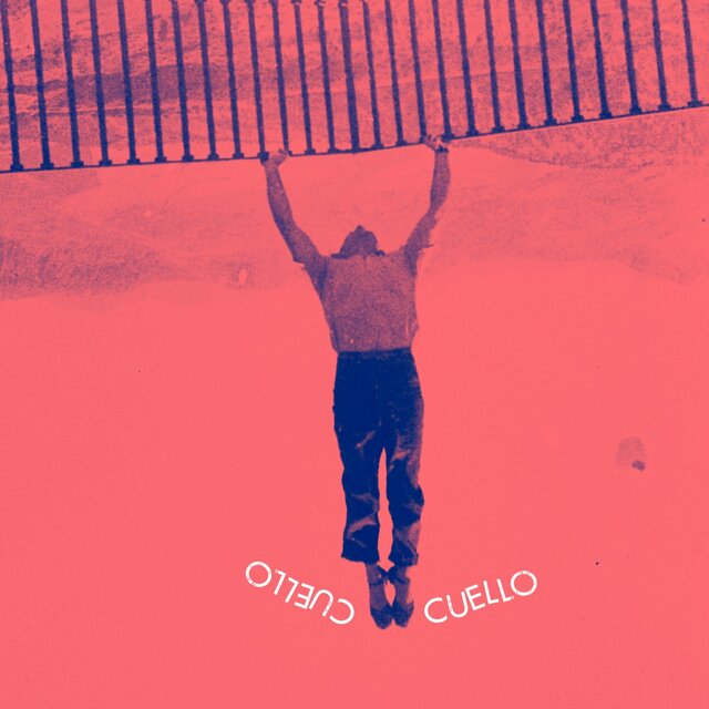El Rumor Sin Destino