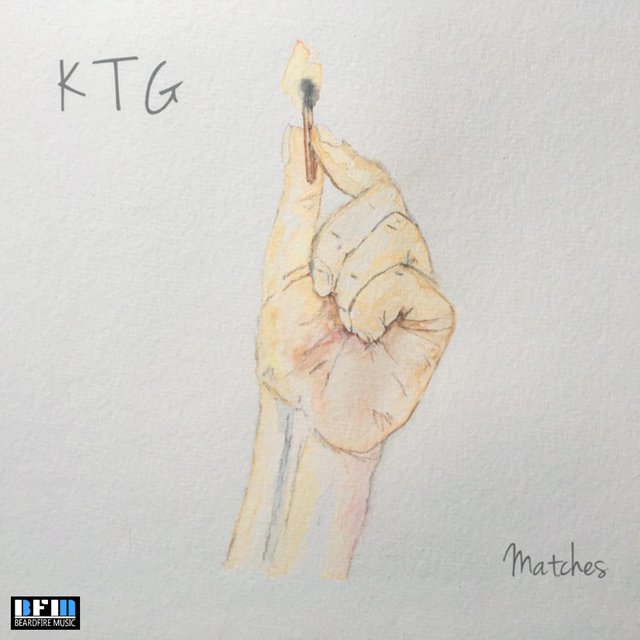 Matches