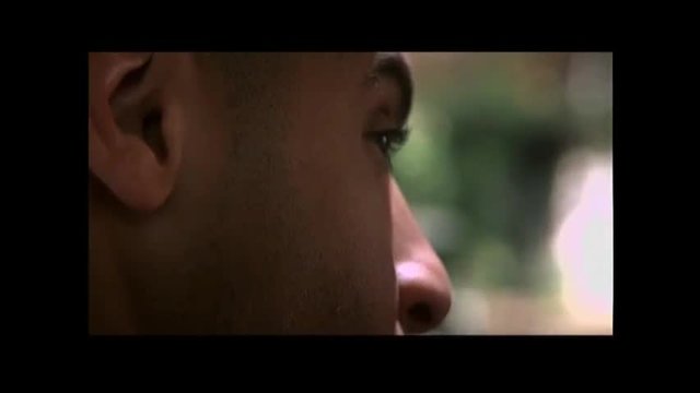 Are We Cuttin' (Album Version Edited)
