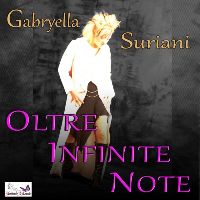 Oltre infinite note