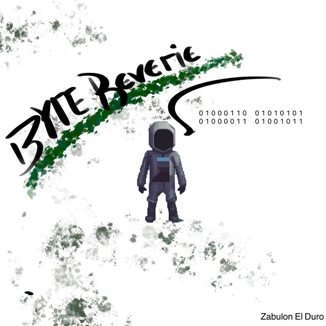 Byte Reverie