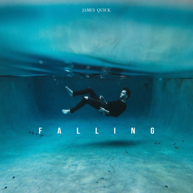 Falling