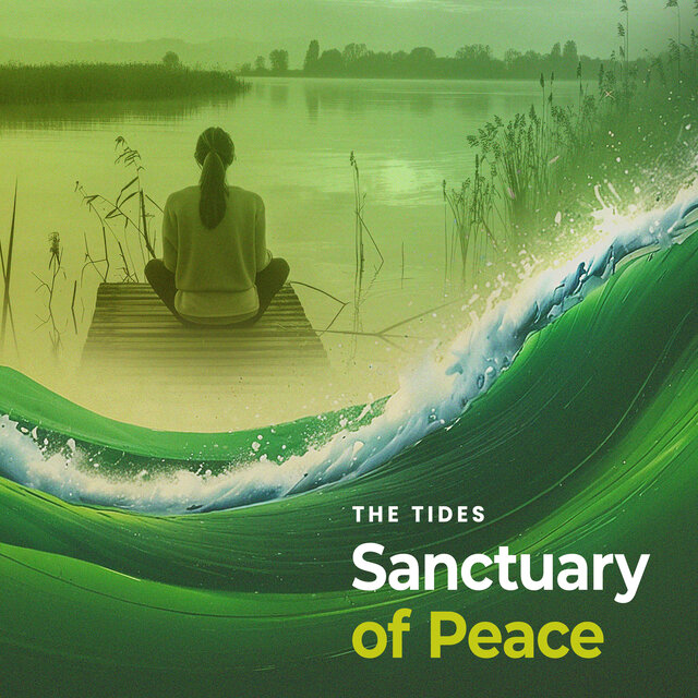 Sanctuary of Peace