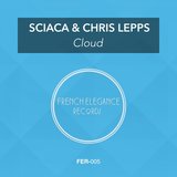 Cloud (Original Mix)