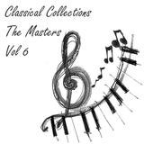 Minute Waltz In D Flate Major Op.64 No.1