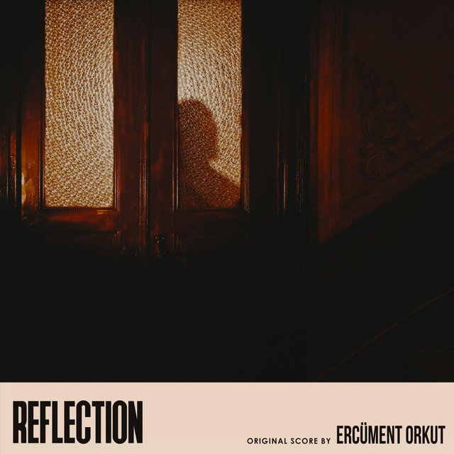 Reflection (Original Motion Picture Soundtrack)