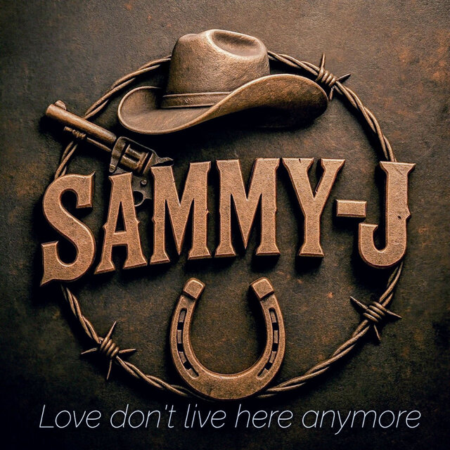 Love Don't Live Here Anymore