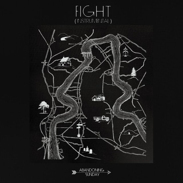 Fight (Instrumental)