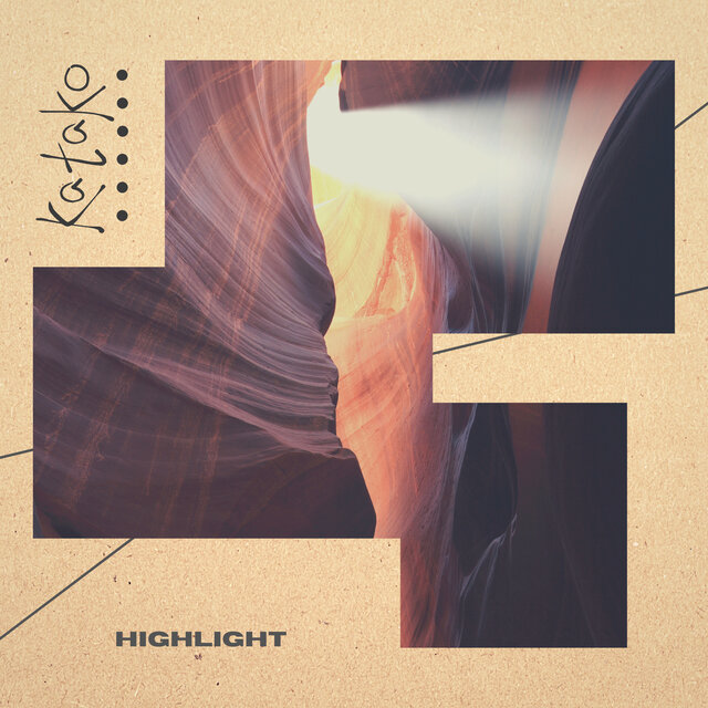Highlight