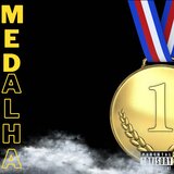 MEDALHA