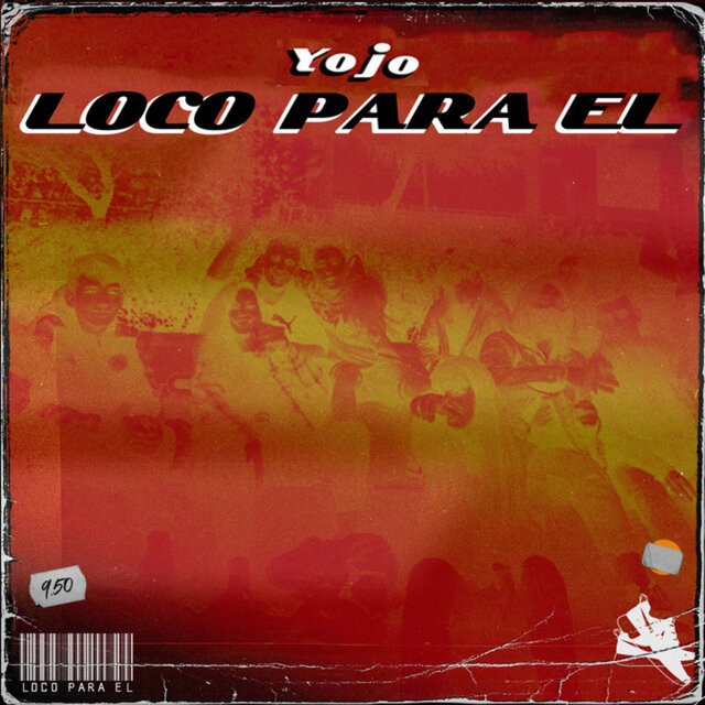 Loco Para El