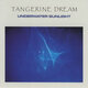 Cover art for album Underwater Sunlight by Tangerine Dream