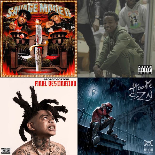 GripHop!