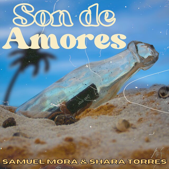 Son de amores