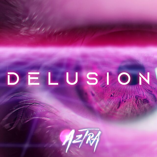 Delusion