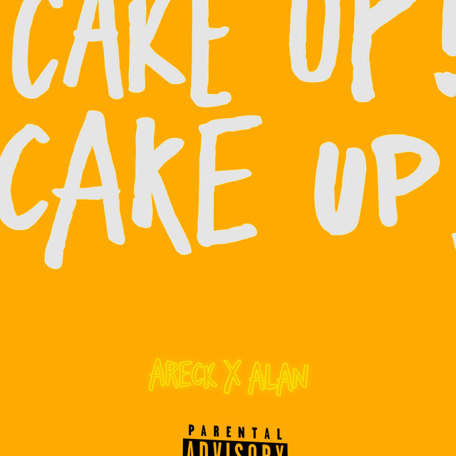Cake Up
