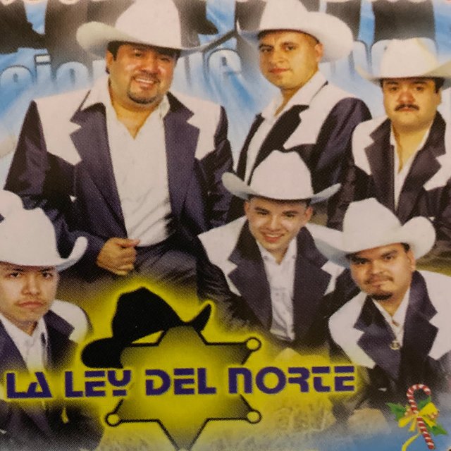 Te Conozco
