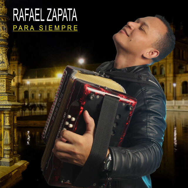 Para Siempre
