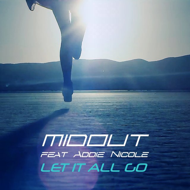 Let It All Go