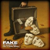 Fake