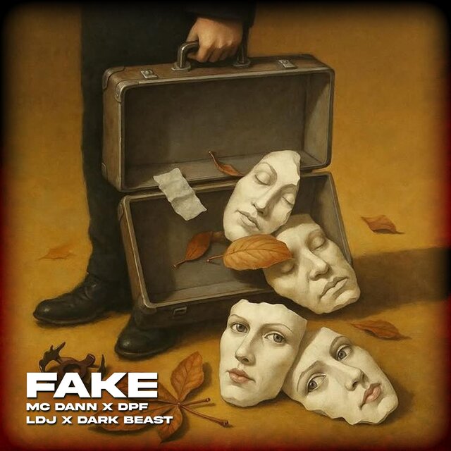 Fake