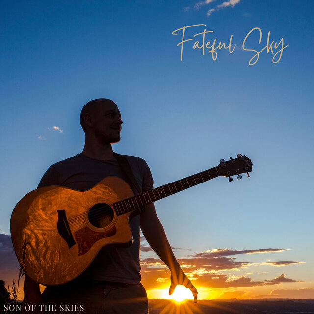 Fateful Sky