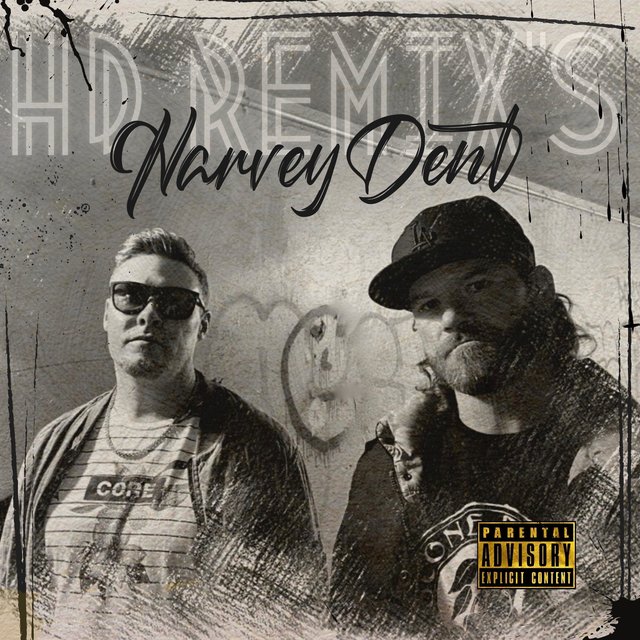 HD Remix's