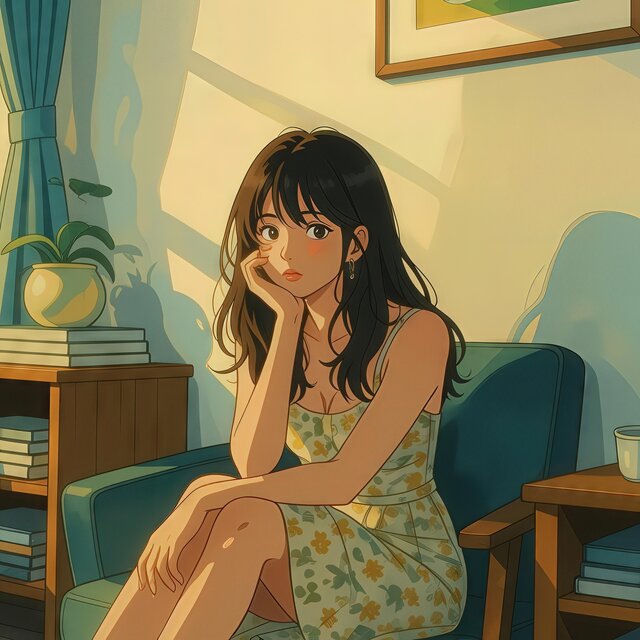 どうでもいい話