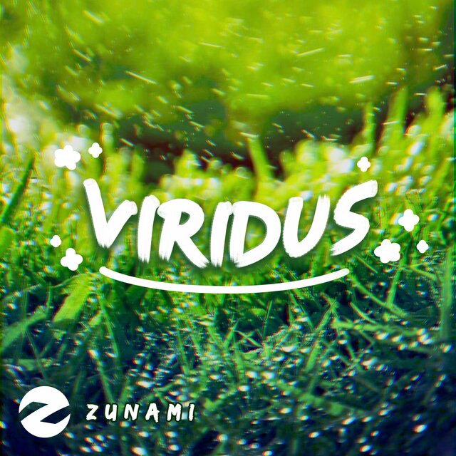 Viridus