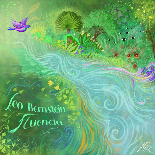 Fluencia