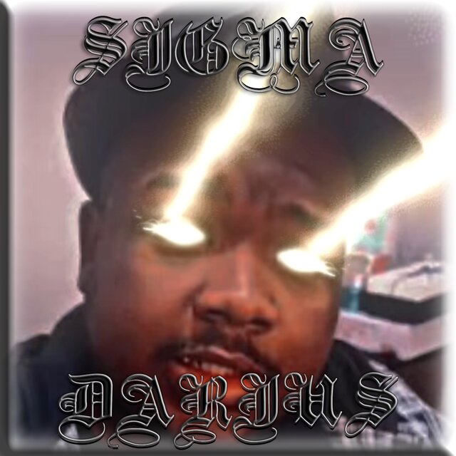 SIGMA DARIUS